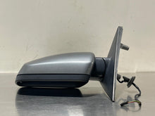 Load image into Gallery viewer, DOOR MIRROR POWER 525i 528i 530i 535i 550i 2007-2010 Left - NW318299