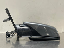 Load image into Gallery viewer, DOOR MIRROR POWER 525i 528i 530i 535i 550i 2007-2010 Left - NW318299