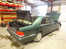 Load image into Gallery viewer, Carrier Assembly MERCEDES S-CLASS 1995 - NW47135