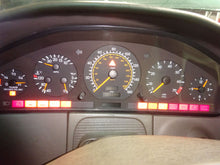 Load image into Gallery viewer, Carrier Assembly MERCEDES S-CLASS 1995 - NW47135