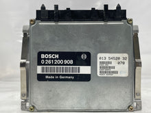 Load image into Gallery viewer, ECU ECM COMPUTER Mercedes E320 S320 1994 94 95 96 97 - NW61464