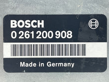 Load image into Gallery viewer, ECU ECM COMPUTER Mercedes E320 S320 1994 94 95 96 97 - NW61464