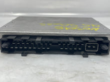 Load image into Gallery viewer, ECU ECM COMPUTER Mercedes E320 S320 1994 94 95 96 97 - NW61464