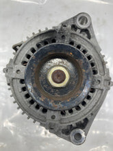 Load image into Gallery viewer, ALTERNATOR Lexus GS300 IS300 2001 01 02 03 04 05 - NW318161