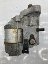 Load image into Gallery viewer, STARTER Lexus GS300 IS300 1998 98 99 00 01 02 03 04 05 - NW318738
