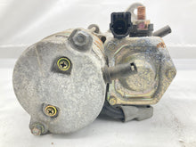 Load image into Gallery viewer, STARTER Lexus GS300 IS300 1998 98 99 00 01 02 03 04 05 - NW318738