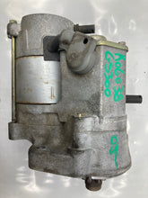 Load image into Gallery viewer, STARTER Lexus GS300 IS300 1998 98 99 00 01 02 03 04 05 - NW318738