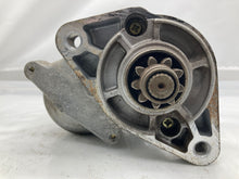 Load image into Gallery viewer, STARTER Lexus GS300 IS300 1998 98 99 00 01 02 03 04 05 - NW318738