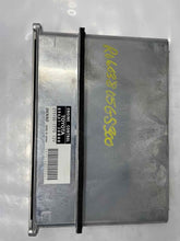 Load image into Gallery viewer, ECU ECM Computer LEXUS GS300 2005 - NW318330