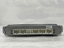 Load image into Gallery viewer, ECU ECM Computer LEXUS GS300 2005 - NW318330