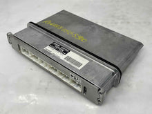 Load image into Gallery viewer, ECU ECM Computer LEXUS GS300 2005 - NW318330