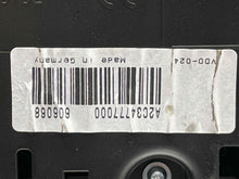 Load image into Gallery viewer, SPEEDOMETER CLUSTER Volkswagen Golf Golf GTI 2012 12 2013 13 - NW318726
