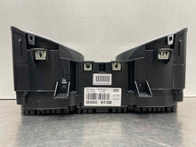Load image into Gallery viewer, SPEEDOMETER CLUSTER Volkswagen Golf Golf GTI 2012 12 2013 13 - NW318726