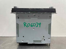 Load image into Gallery viewer, RADIO Volkswagen Golf Golf GTI 2012 12 2013 13 2014 14 AM FM CD MP3 - NW318641