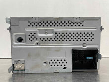Load image into Gallery viewer, RADIO Volkswagen Golf Golf GTI 2012 12 2013 13 2014 14 AM FM CD MP3 - NW318641