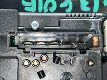 Load image into Gallery viewer, TEMPERATURE CONTROLS Golf Tiguan 2012 12 2013 13 2014 14 - NW318506