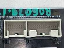 Load image into Gallery viewer, TEMPERATURE CONTROLS Golf Tiguan 2012 12 2013 13 2014 14 - NW318506