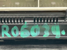 Load image into Gallery viewer, TEMPERATURE CONTROLS Golf Tiguan 2012 12 2013 13 2014 14 - NW318506