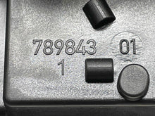 Load image into Gallery viewer, TEMPERATURE CONTROLS Golf Tiguan 2012 12 2013 13 2014 14 - NW318506