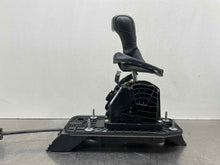 Load image into Gallery viewer, Floor Shifter Volkswagen Golf 2013 - NW318403