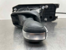 Load image into Gallery viewer, Floor Shifter Volkswagen Golf 2013 - NW318403