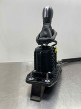 Load image into Gallery viewer, Floor Shifter Volkswagen Golf 2013 - NW318403