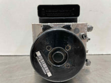 Load image into Gallery viewer, ABS ANTI-LOCK BRAKE PUMP Golf Golf GTI Jetta Passat 13 14 - NW318149