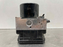 Load image into Gallery viewer, ABS ANTI-LOCK BRAKE PUMP Golf Golf GTI Jetta Passat 13 14 - NW318149