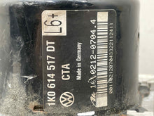 Load image into Gallery viewer, ABS ANTI-LOCK BRAKE PUMP Golf Golf GTI Jetta Passat 13 14 - NW318149