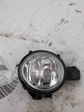 Load image into Gallery viewer, FOG LAMP LIGHT BMW X1 X3 X5 2007-2015 Bumper Mounted Right - NW82449