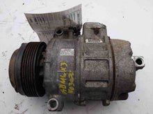 Load image into Gallery viewer, AC COMPRESSOR BMW X3 328i 2007 07 2008 08 2009 09 10 11 12 13 - NW42317