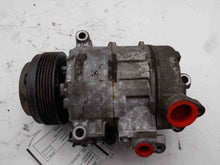 Load image into Gallery viewer, AC COMPRESSOR BMW X3 328i 2007 07 2008 08 2009 09 10 11 12 13 - NW42317