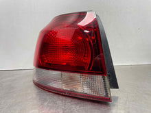 Load image into Gallery viewer, OUTER TAIL LIGHT LAMP Golf Golf GTI 10 11 12 13 14 Left - NW318770