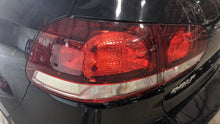 Load image into Gallery viewer, OUTER TAIL LIGHT LAMP Golf Golf GTI 10 11 12 13 14 Left - NW318770
