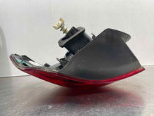 Load image into Gallery viewer, OUTER TAIL LIGHT LAMP Golf Golf GTI 10 11 12 13 14 Left - NW318770