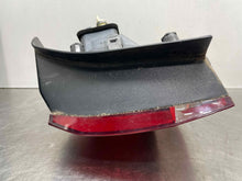 Load image into Gallery viewer, OUTER TAIL LIGHT LAMP Golf Golf GTI 10 11 12 13 14 Left - NW318770