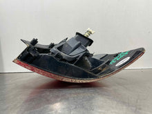 Load image into Gallery viewer, OUTER TAIL LIGHT LAMP Golf Golf GTI 10 11 12 13 14 Left - NW318770