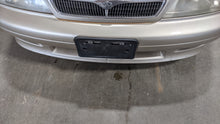 Load image into Gallery viewer, Grille INFINITI G20 1999 - NW318496