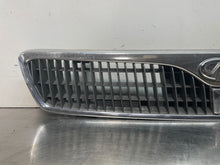 Load image into Gallery viewer, Grille INFINITI G20 1999 - NW318496