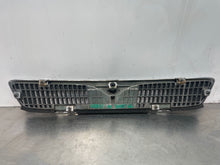 Load image into Gallery viewer, Grille INFINITI G20 1999 - NW318496
