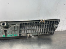 Load image into Gallery viewer, Grille INFINITI G20 1999 - NW318496