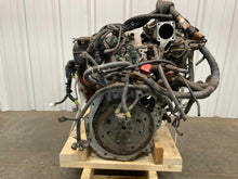 Load image into Gallery viewer, Engine Motor INFINITI G20 1999 - NW318347