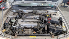 Load image into Gallery viewer, Engine Motor INFINITI G20 1999 - NW318347