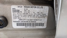 Load image into Gallery viewer, Transmission INFINITI G20 1999 - NW318776