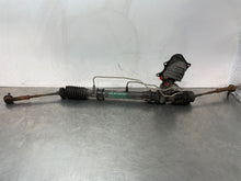 Load image into Gallery viewer, STEERING RACK Infiniti G20 1999 99 2000 00 - NW318732