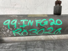 Load image into Gallery viewer, STEERING RACK Infiniti G20 1999 99 2000 00 - NW318732