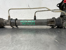 Load image into Gallery viewer, STEERING RACK Infiniti G20 1999 99 2000 00 - NW318732