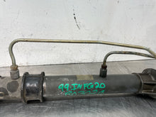 Load image into Gallery viewer, STEERING RACK Infiniti G20 1999 99 2000 00 - NW318732