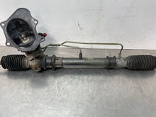 Load image into Gallery viewer, STEERING RACK Infiniti G20 1999 99 2000 00 - NW318732