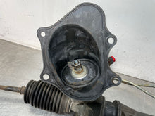 Load image into Gallery viewer, STEERING RACK Infiniti G20 1999 99 2000 00 - NW318732